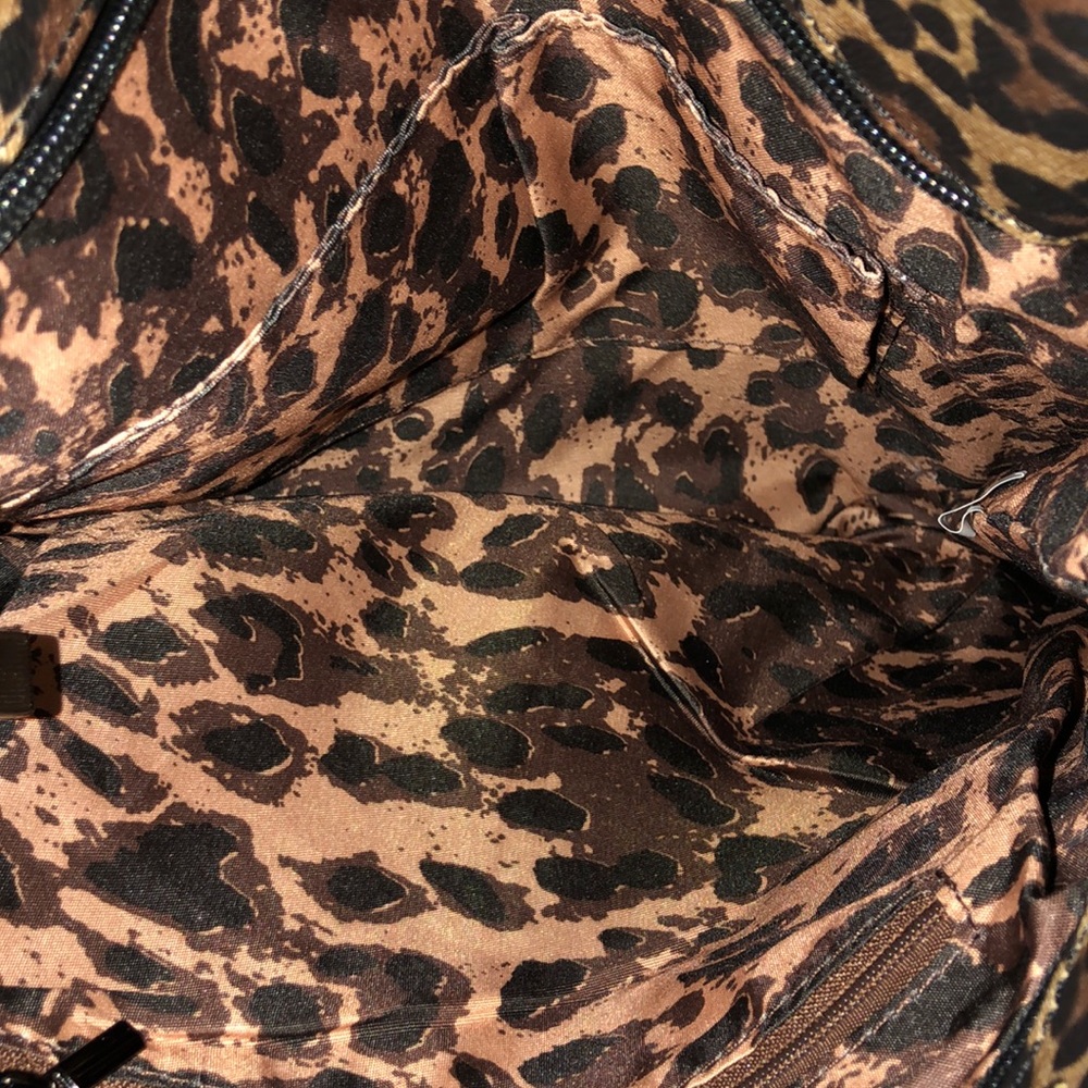 Handbag - Picture 3 of 8